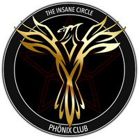 phonix logo